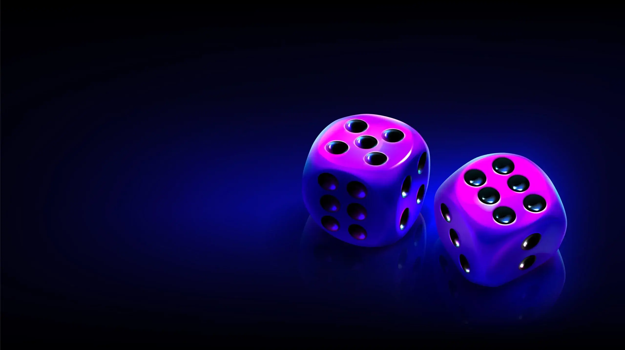 Glory casino review