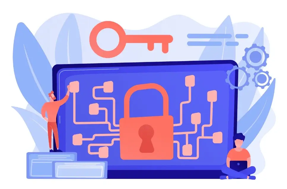 Glory casino privacy policy